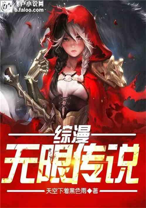 菏泽市全环境立德树人优秀项目展播之郓城县“晓航·扬帆”未成年人罪错行为分级矫正项目